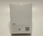 Liene Photo Sticker Cutter With 72 Sheets 4x7  Sticker Paper   Ink Cartridge