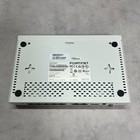 Fortinet Fg-50e Fortigate-50e Network Security Firewall Tested Good    1day Ship    