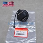 Oem Gas Fuel Filler Cap For Honda Civic 2006-2015 Pilot 2009-2015 Hr-v 16-17 Usa