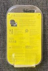 Logitech R500s Laser Presentation Remote  Up To 20m 65ft  Mac ios Compatible