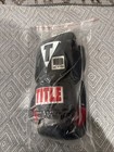 Title Classic Boxing Gloves Size Regular