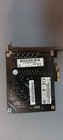 Creative Sb0880 Blaster X-fi Titanium Sound Card