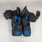 Bauer One 75 Senior Large Hockey Elbow Pads