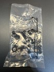 New Associated Yokomo Works 91 Yz-10 870c Shocks Front And Rear Bag 7
