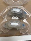 2 Airtouch N30i Nasal Cushion Medium New