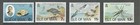Isle Of Man Stamps  Scott  142-145   146-151 Mnh Sets -great Value -take A Look 