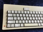 Vintage Apple Computer Macintosh M0116 Keyboard -gt14