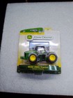1 64 John Deere 9630 4wd Tractor With Duals 2010