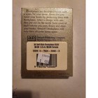 Vtg Antioch Bookplate Co Self Stick Bookplates B328 - 28 Opened Unused  gg66 