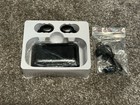 Earbuds Tws V5 3 Bth-f9-5 Stereo True Wireless Earbuds With Power Bank