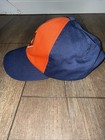Cub Boy Scout Tiger Rank Official Uniform Blue Orange Adjust Strapback Hat S m
