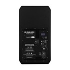 Adam Audio S3v - Refurbished