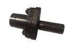 Slater Tool 1760-2 Internal Rotary Broaching Toolholder 1 2  Capacity 3 4  Shank