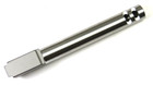 Factory New  40 S w Stainless Barrel For Glock 22 G22 Extended Ported 5 365 
