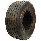 1 New Crop Max I1  - 11 00-16 Tires 110016 11 00 1 16