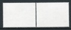 437 - North Macedonia 2024 - Old Bridges - Tetovo - Kratovo - Mnh Set