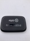 Elgato Hd60 S External Capture Card 2gc309901004  1