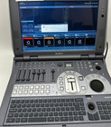 Sony Anycast Station Aws-g500 Live Content Producer  - Tested   Working 