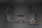 Ralph Lauren Polo Ph1175 9038 Matte Black Demo Lens 56 Mm Men s Eyeglasses