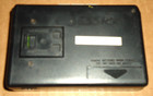 Vintage Ge Walkman Portable Cassette Player-am fm Radio Model 3   5470b Tested