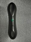 Genuine Tivo Series 2 Peanut Style Dvr Remote - Grey