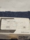   Qty20   Medeco 337000  Sfic Series Uncombinated Small 7-pin Lock W dvb Keyway