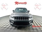 2025 Jeep Grand Cherokee Laredo X 4dr 4wd Suv Heated Seats Sunroof Remote Start