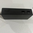 Microsoft Surface Docking Station Dock Model 1661