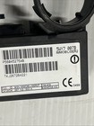 P56045275ab    dodge   Chrysler   Jeep Immobilizer Transceiver Anti Theft   5wy7197b