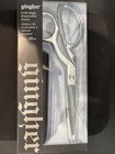 Gingher 8  Knife-edge  Dress Making Shears Nip