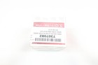 Box Of 5 Iomega Rev Removable Hard Disk 35gb