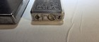 Working Vintage Lighters Lot