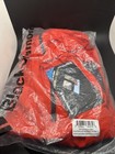 Black Diamond Alpenglow Pro Hoody Men Lightweight Men s With Hood Octane Sz L