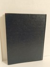 1983 J a  Fair High School Yearbook  Little Rock Arkansas