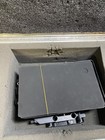 Arri Arriflex Mb-19 Matte Box W case