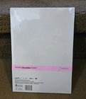 Le Sserafim   3rd Mini Album  easy   compact Ver   Cd  2024   2 Iconic Pink