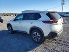Seat Belt Front Driver Retractor Fits 21-25 Rogue 5004475