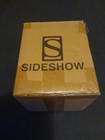 Sideshow Alien Egg Statue  Limited Edition New In Box
