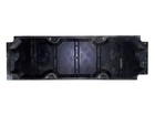 Used Detroit Diesel Series 60 Valve Cover - 23525140