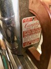 Vintage 1949 Campbell   s Soup Restaurant Diner Heater Warmer W hot Cup   Tested