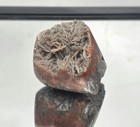 Imperial Baryte Crystal Freeform   9 