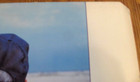 The Roches No Trespassing  86  Rhino S o s  Records Folk Pop Rock  Ultrasonic Ex