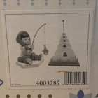 Wdcc It s A Small World-north Pole-arctic Fun