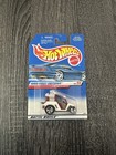 Hot Wheels Assortment Lot Of 5