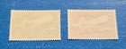 Australia Stamps  Scott 382-383 Complete Set Mlh