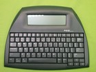  as Is  Alphasmart Neo2 Word Processor Laptop     For Parts     Won   t Power On
