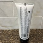 Beekman 1802 Goat Milk Hand Cream Full Size 3 4 Oz - Arcadia - New