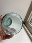 Whitney Glassworks-the Mason Jar Of 1872 All Original   Complete Quart Fruit Jar