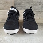New Balance Fresh Foam 3000 V7 Boys Shoes Sz 11 5 Wide Baseball Cleats