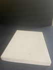 Vintage 1943 Gibson Baby   s Days Book Unused Original Box Vibrant Colored  Pages